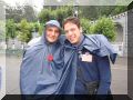 Lourdes 2009 219.jpg